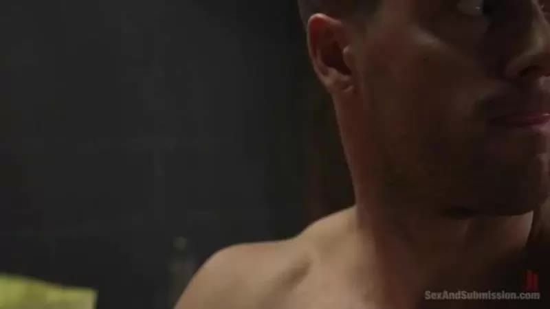 Sexandsubmission Anal Immigrant Sexandsubmission Porn Video