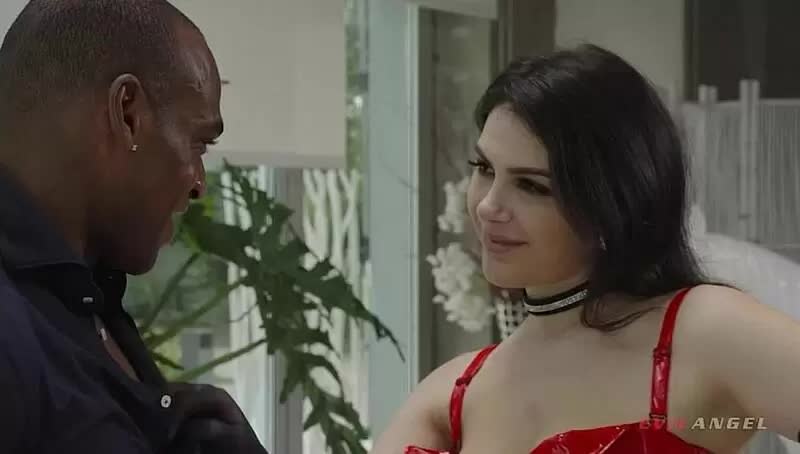 Roccos Perverted Secretaries Helena Valle, Kitty Li, Leo Ahsoka, Lisa Belys, Sata Jones, Valentina Nappi, Vanessa Bruni, Aaron Rock, Erik Everhard, Francis X, Frank, Giuseppe, Lorenzo Viota, Raul Costa, Tommy Gold, Vince Karter Porn Video