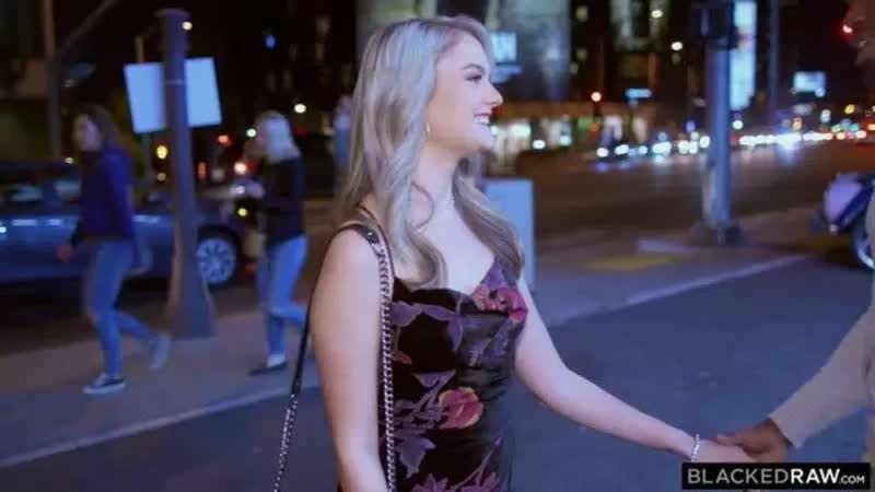 Blackedraw Dont Stand Up Your Gf Blackedraw Ir Porn Video