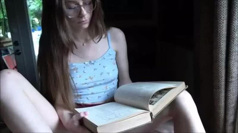 Perfectgirlfriend Second Try Perfectgirlfriend Porn Video