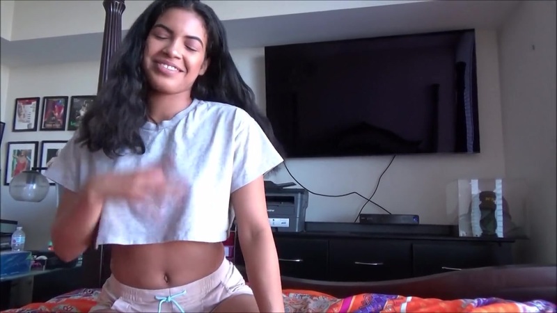 Step Dad Films Home Movie Mj Fresh X Alessia Luna Family Therapy Alex Adams Ft Maya Farrell , Missionary Porn Video
