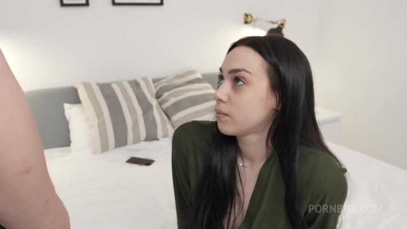 Rought Punishment Tiny Cutie Hardcore Fucked And Slaped For Going Out Ft Aliceatwood, Tim Deen By Aliceatwood Rough Sex, Deep Throat, Beauty Porn Video