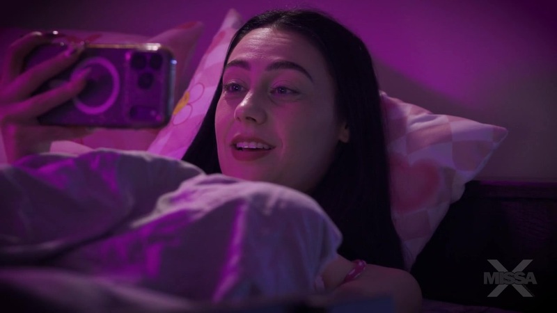 Skylar Vox Gets Plowed By Her Stepbrother Porn Video