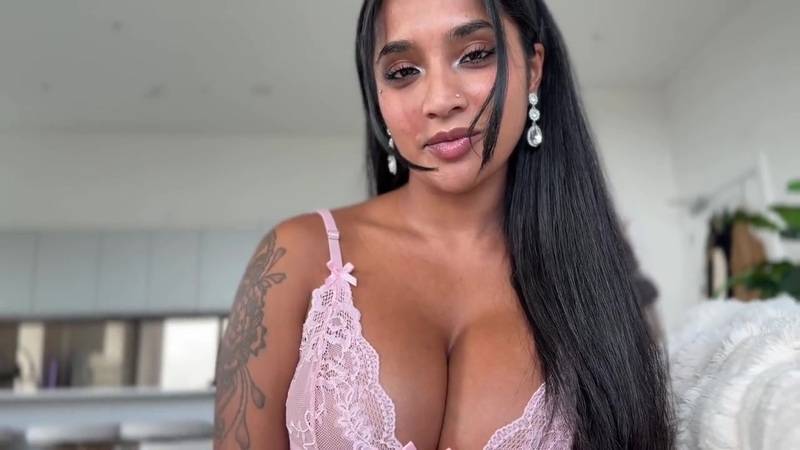 My American Friend Flew Over While My Husband Was Away To Satisfy Me With His BBC Ft Yasmina Khan Arab, Perfect Body, Tattoo, Missionary, Babe Porn Video