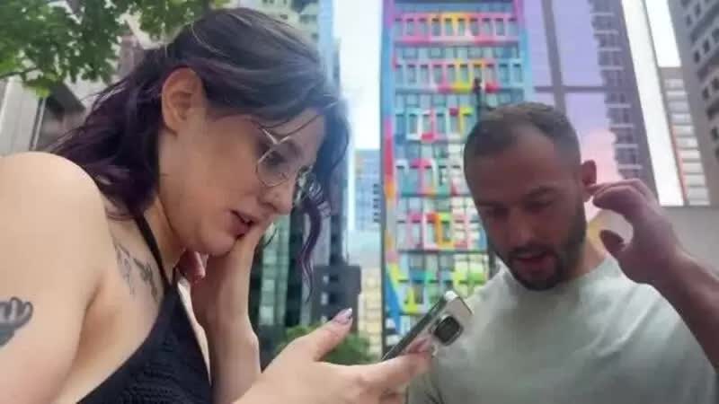 Jolly Trouve Un Sauveur Et Le Remercie Avec Ses Fesses Jacquie Et Michel Tv Vido Porno Porn Video