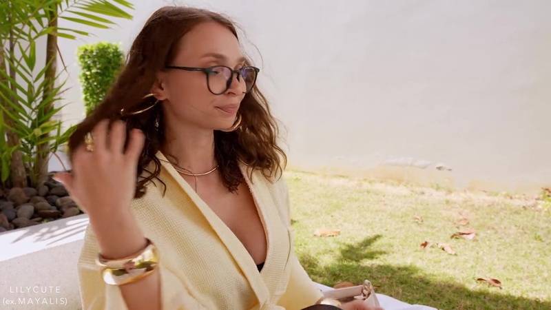 My Horny Stepmom Fucked Me While Her Husband Was At Work High Quilty Watch And Enjoy Porn Video