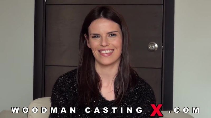 Woodmancastingx Updated Casting With Susana Melo M Watch Full Video On Porn Video