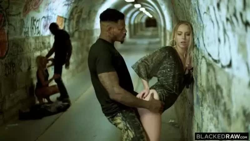 Blackedraw Couldnt Wait Blackedraw 69 Ir Porn Video