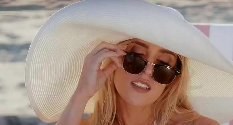 Women Boys Vol 1 Kayden Kross, Medusa Porn, Sarah Taylor, Serenity Cox, Sophia Locke, Apollo Banks, Dan Damage, Jay Hefner, Jay Rogue, Ken Feels Porn Video