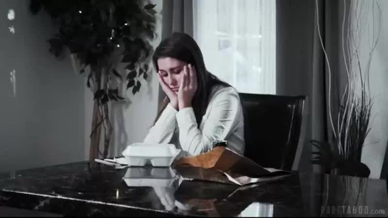 Puretaboo Left Behind Puretaboo Porn Video