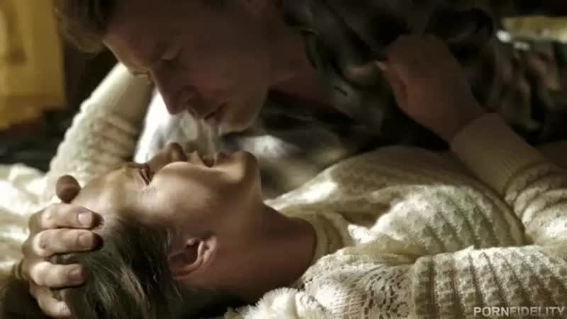 Pornfidelity Sexual Therapy Pornfidelity Porn Video
