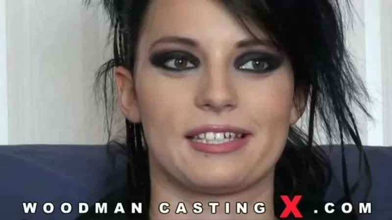 Woodmancastingx Slavina Casting And Hardcore Woodmancastingx Porn Video