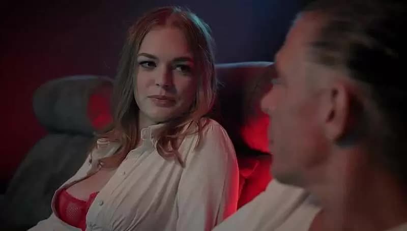 V62 Alex Grey, Jessie Rogers, Mackenzie Mace, Samantha Reigns, Dan Damage, Mick Blue, Oliver Flynn, Vince Karter Porn Video