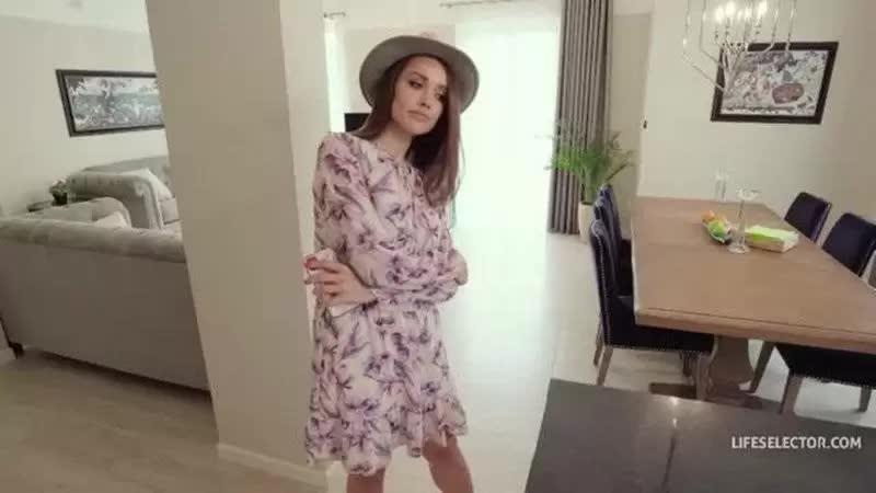 Lifeselector Mom Luxury Girl Lifeselector Porn Video