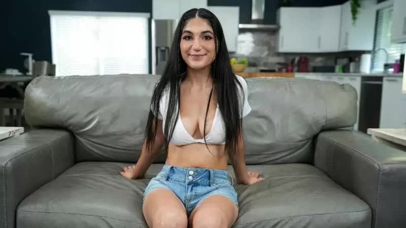 Zarina I Can Get Naked When I Want Stepbro S42E6 2026 09 11 Porn Video