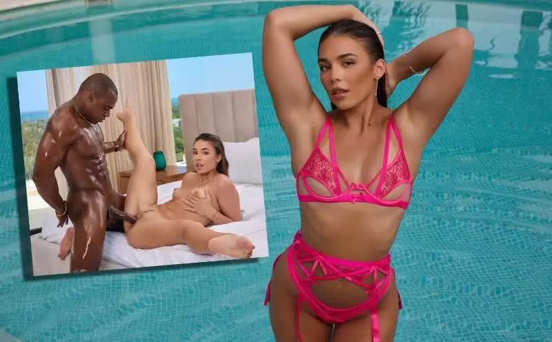 Blacked Milan Cheek Hotel Vixeeennn Season 3 Episode 8 Serious About Service 10-09-2026 Porn Video