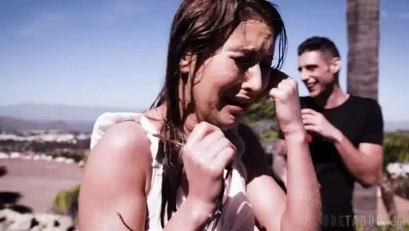 Puretaboo Please Be Gentle Puretaboo Porn Video