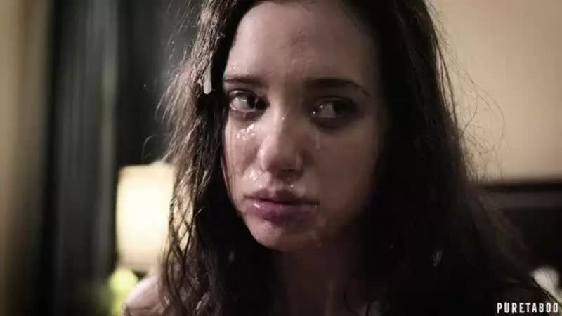 Puretaboo Is Everything Ok Puretaboo Porn Video