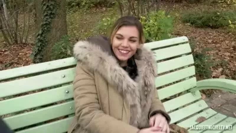 Ins, 18 Hot Temperature Rising Porn Video