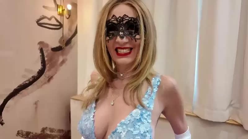 Jacquieetmicheltv Melanie 44 Years Old First Anal Experience 06-09-2026 Porn Video