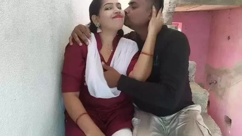 Manashmalla, Indian College Couple Outdoor Sex Hd Porn Video