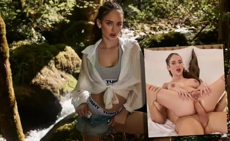 Tushy Geishakyd Beauty Saves Marriage With Anal 20-09-2026 Porn Video