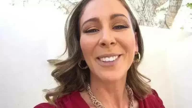 Cherie Deville Intimate Sex Vlog Porn Video