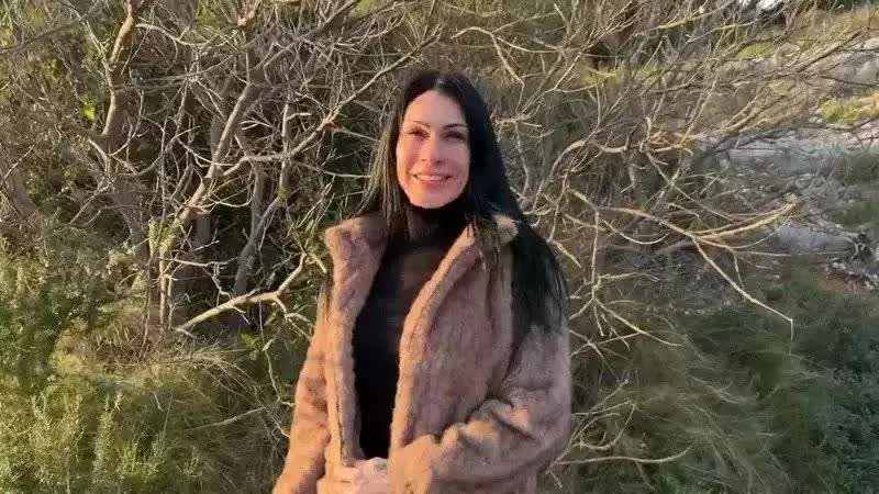 Ludivine 40 Ans Est Excite Par Linconnu Jacquie Et Michel Tv Hd Porn Video