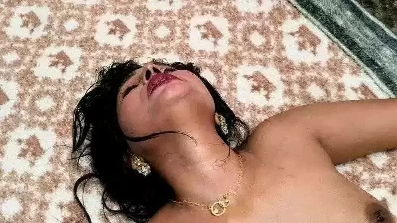 Babt Tina Indian Video The Step Daughter Had Sex With The Teacher And Sucked His Penis Desi Hindi Audio Hd Porn Video
