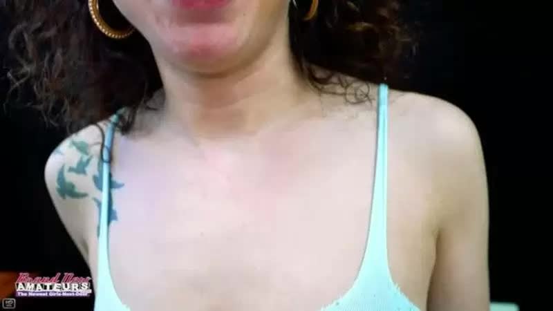Brandnewamateurs Multi-Racial Milf Back For More Brandnewamateurs Porn Video