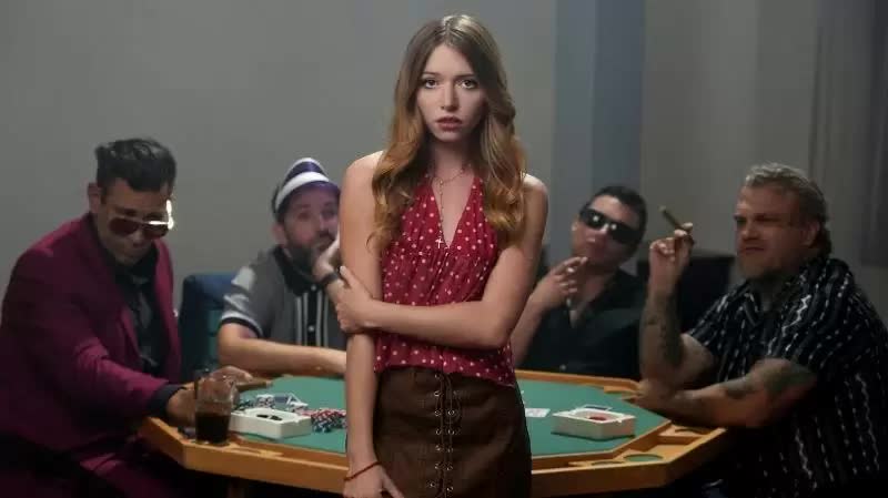 Myra Moans He Lost Everything So His Good Girl Became His Currency 2026 09 20 Porn Video