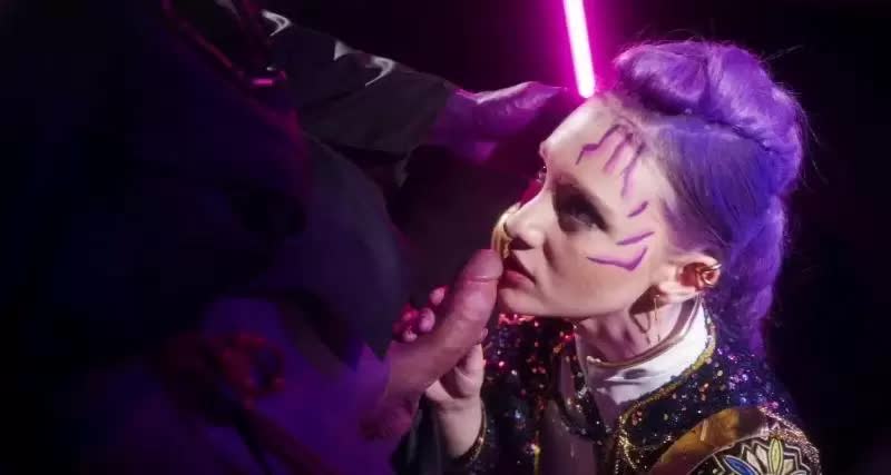 Melody Marks Begs For Mysteryyy Sajas Long Hard Cock 2026 Porn Video