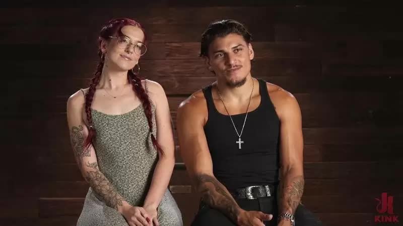 Cali Valentine Used Hard 18-09-2026 Porn Video