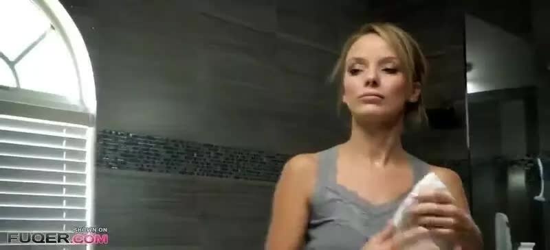 Bighearted Mom Eagerly Helps Boys Pristine Edge Porn Video