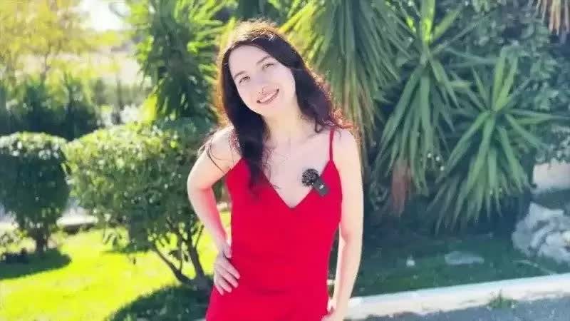 New Ayori JOIns Trio In Jacquieetmicheltv Uncut Porn Video