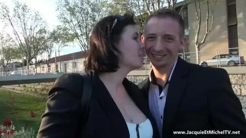 Aurlie, 27Ans, Standardiste Nancy Voisines Porn Video