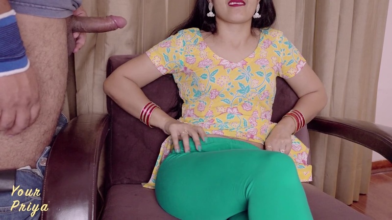 Hot Indian Bhabhi Tight Ass Anal Creampie Fuck First Time From Devar In Hindi , Porn Video