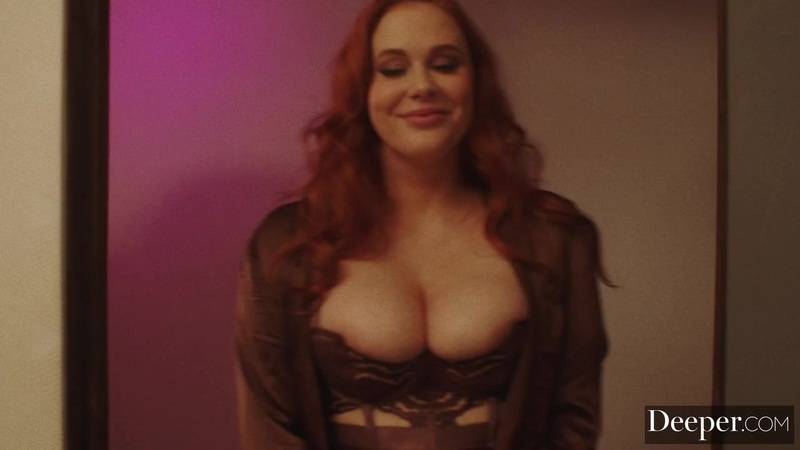 Deeper Big Tits And Blowjobs Ep Porn Video