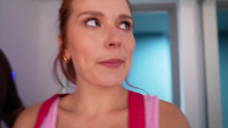 Clemence Audiard 18 Year Old Young Sexy Plumber Girl Got Herthroat Cleared With A Dick 2026 , Porn Video