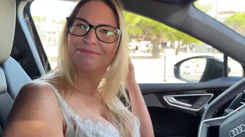 Jacquieetmicheltv Cheyenne 44 Years Old, Private Tutor In Switzerla Porn Video