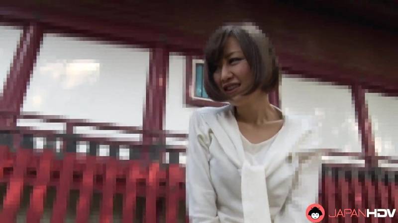 Avrevenue Japanhdv Aona Kozue Horny POV Date With Aona Kozue At The Hotsprings Porn Video