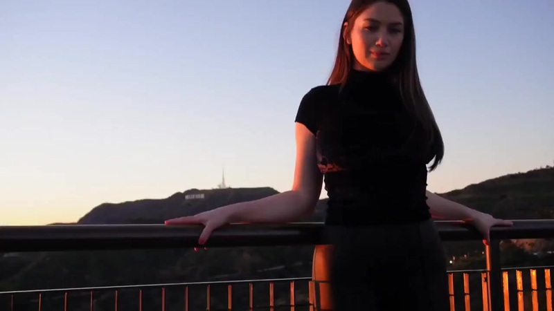 Alyx Star S Passionate Sex With Celtic Iron Watch Full Video On Porn Video