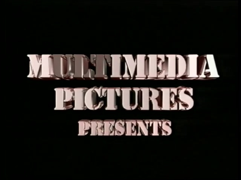 Babewatch 9 Usa 1999 Allysin Chaynes,Amber Michaels,Anastasia Blue,Charlie,Dolly Golden,Kasorn Swan,Kianna Bradley,Liza Harper,Melody Love,Tasha Hunter,Temptress Bigtits Lesbian Threesome Blowjob Faci Porn Video