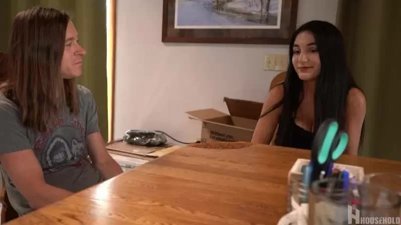 Zarina Exotic Student Pays Rent With Pleasure 2026 09 21 Porn Video