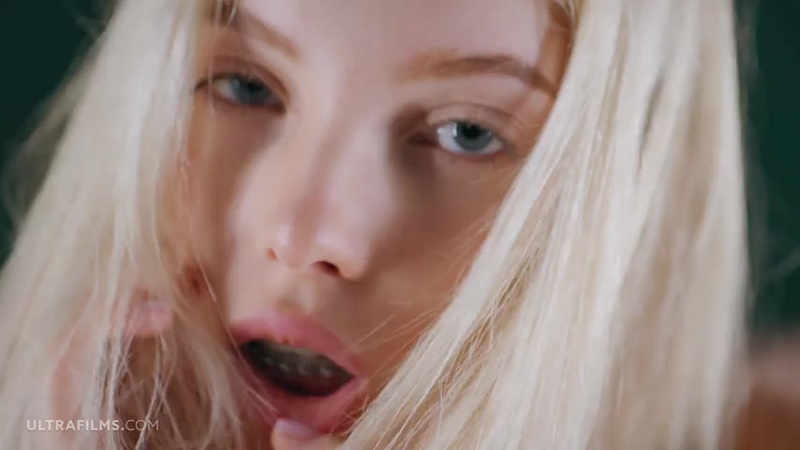 Emma White Nata Ocean 4K 2160P Porn Video