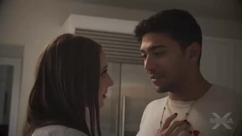 Missax Shes No Angel Missax Porn Video