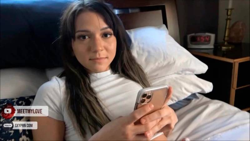 Familytherapy Riley Jean Unbiased Opinion Porn Video
