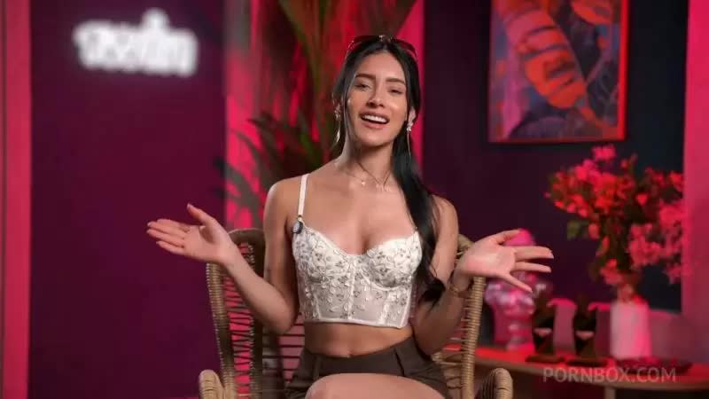 Carolina Guerrero Celeste Alba Carolina Secretly Fucks Thiago Lopez Celeste Finds Out 2026 Porn Video