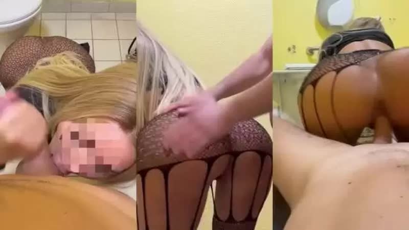 Beurette Blonde Se Comporte Comme Une Salope Luniversit Porn Video