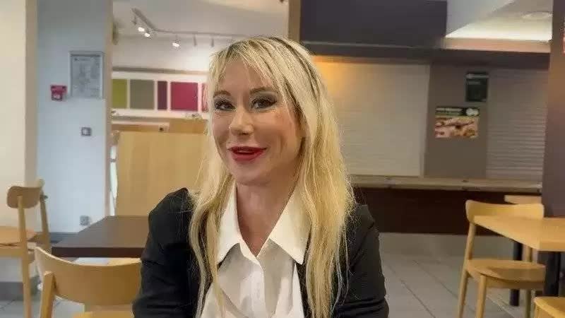 Emma, 45, Brest Jacquie Et Michel Tv Porn Video